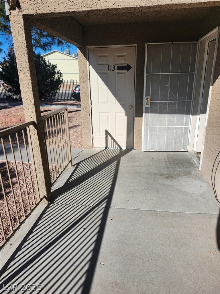 Las Vegas, Nevada, United States 3 - 17370500