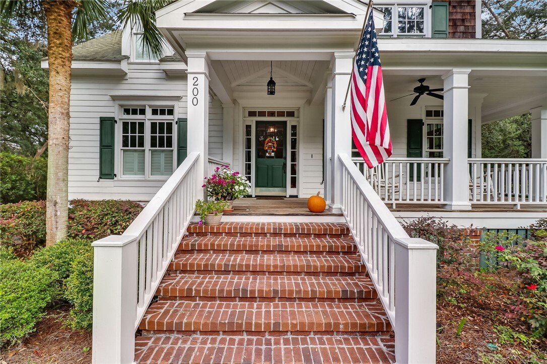 House in St. Marys, Georgia, United States 5 - 17358777