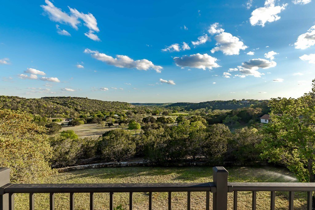House in Kerrville, Texas, United States 3 - 17367592