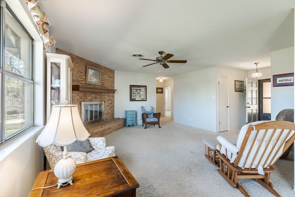 House in Fredericksburg, Texas, United States 5 - 17367584