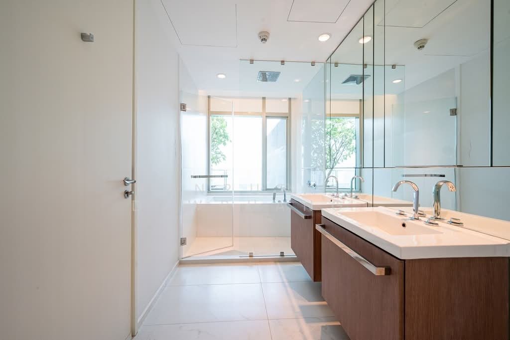Condo in Bangkok, Krung Thep Maha Nakhon, Thailand 5 - 17368808