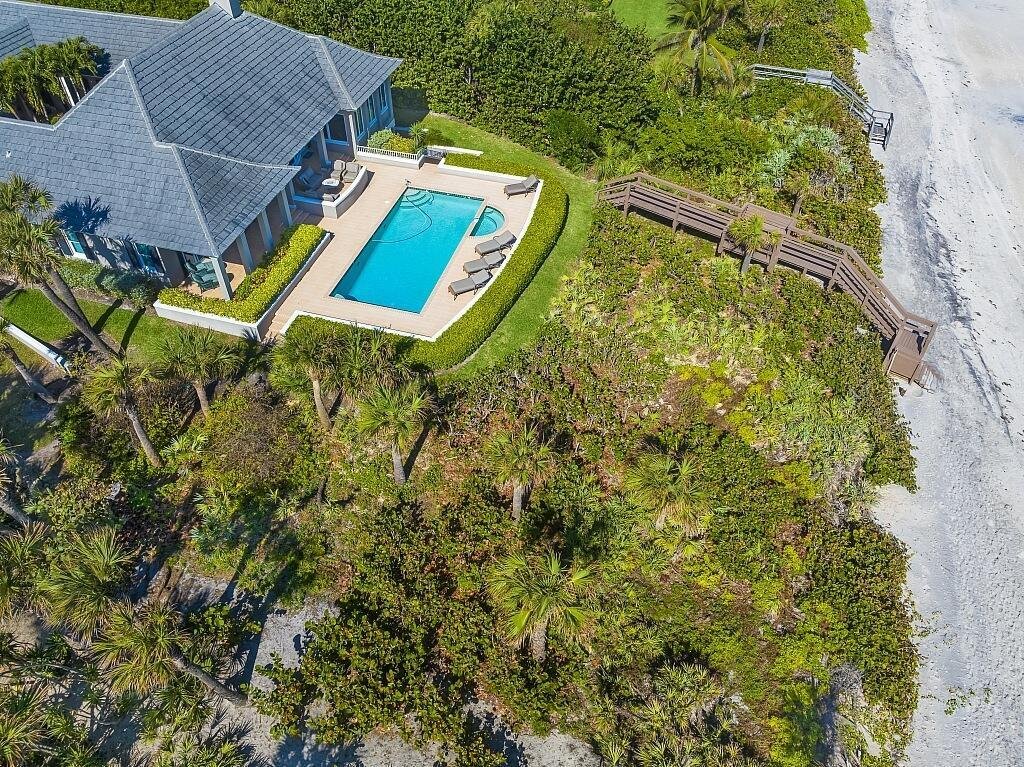 House in Vero Beach, Florida, United States 4 - 17360674