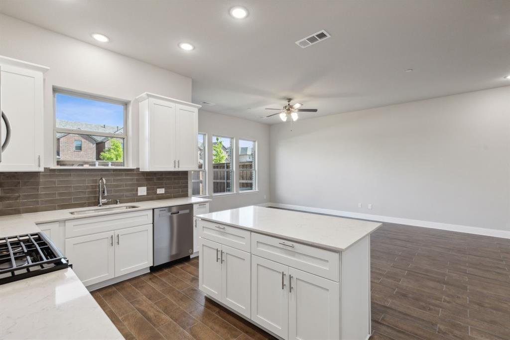 Haus in Plano, Texas, Vereinigte Staaten 4 - 17357529