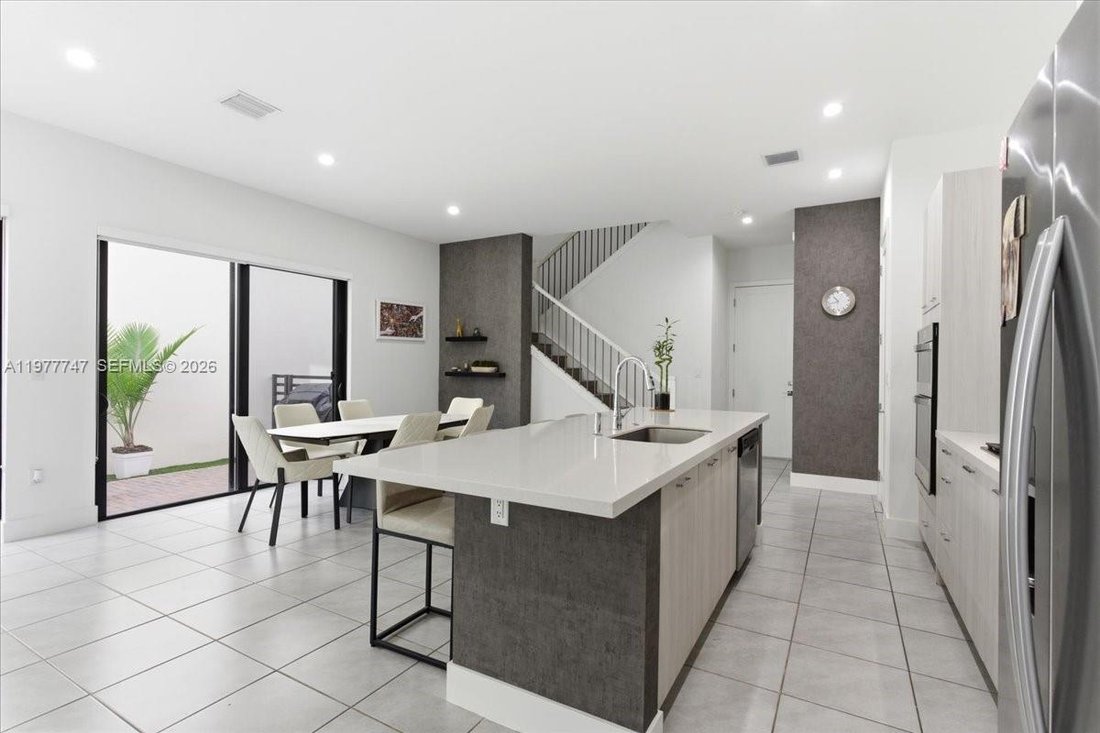 House in Miami Springs, Florida, United States 5 - 17360441