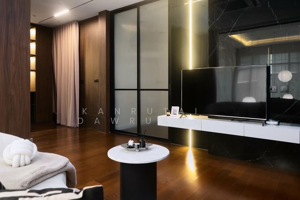 House in Bangkok, Krung Thep Maha Nakhon, Thailand 4 - 17369400