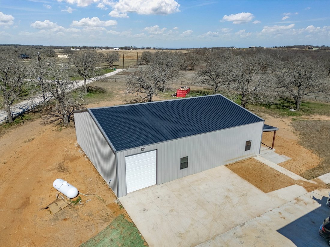 Farm Ranch in Sunset, Texas, United States 5 - 17361217