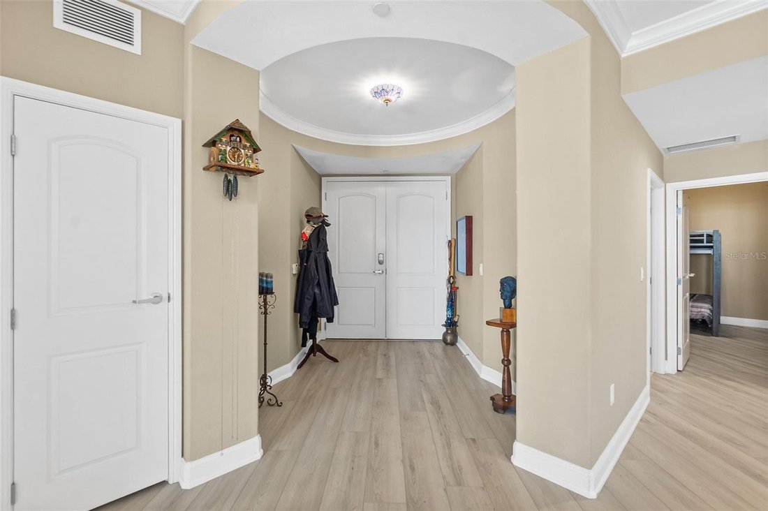 Condo in Daytona Beach, Florida, United States 4 - 17359388