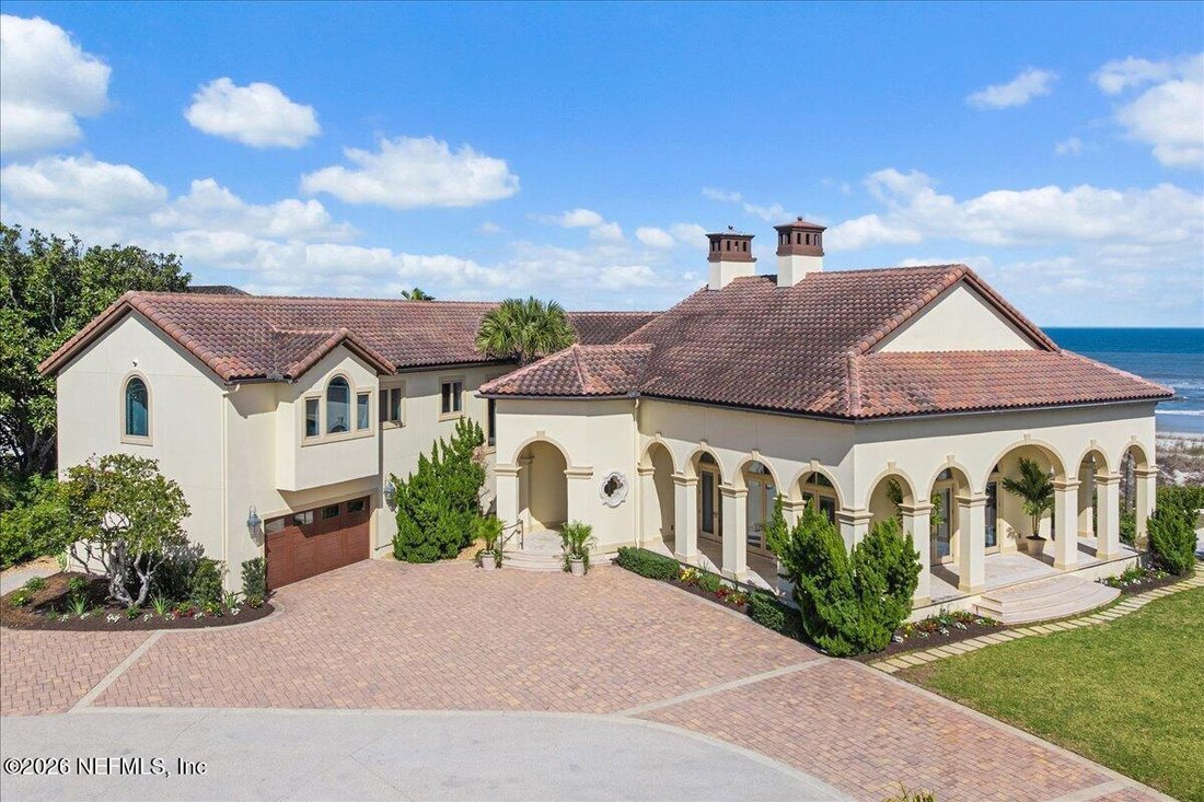 House in Ponte Vedra Beach, Florida, United States 5 - 17369688