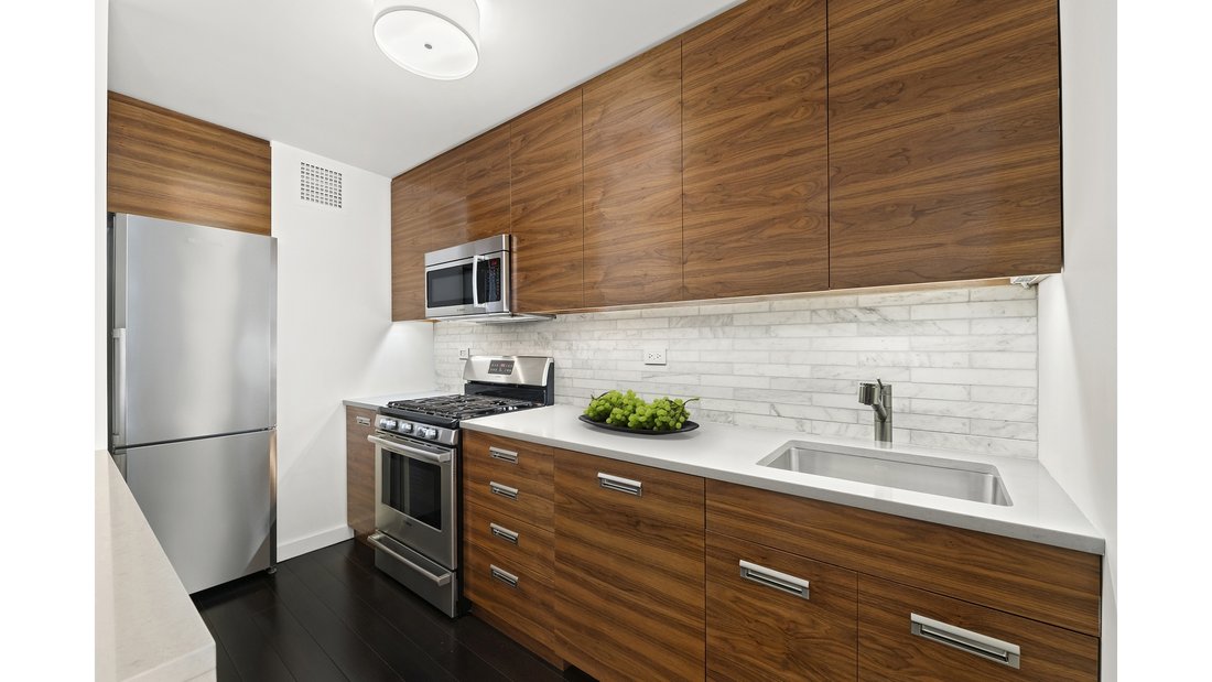 Co Op in New York, New York, United States 2 - 17360327