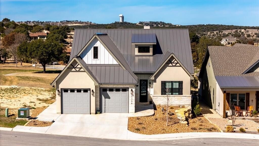 House in Kerrville, Texas, United States 2 - 17367583