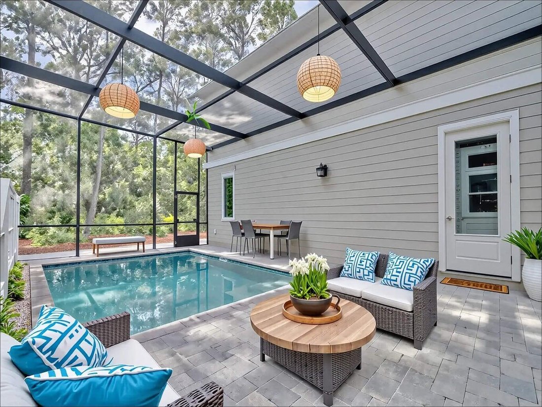 House in Santa Rosa Beach, Florida, United States 3 - 17360503
