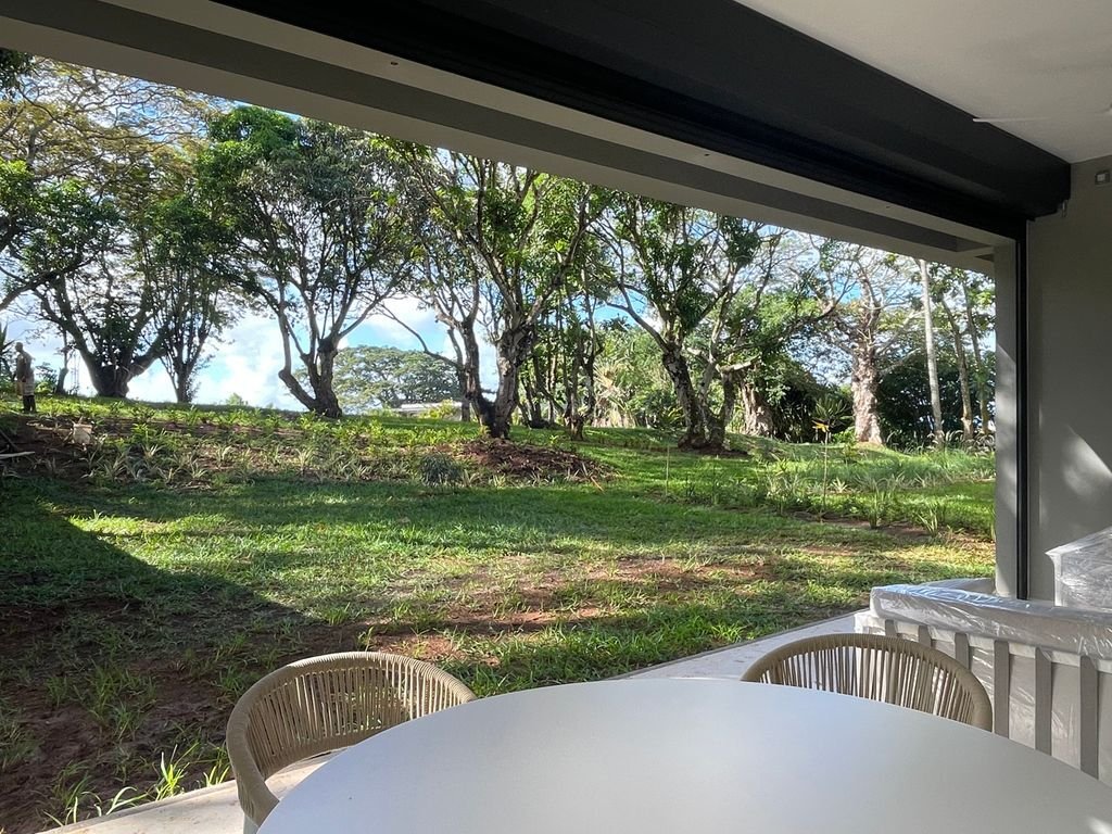 Apartment in Plaine Des Papayes, Pamplemousses District, Mauritius 2 - 17365789