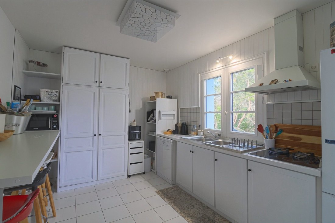 House in Bouhebe, Capbreton, France 5 - 17362579