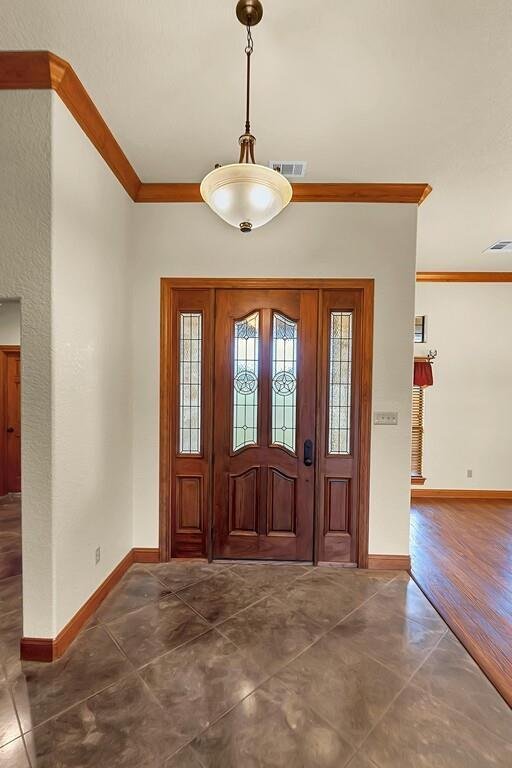 House in Lorena, Texas, United States 4 - 17360983