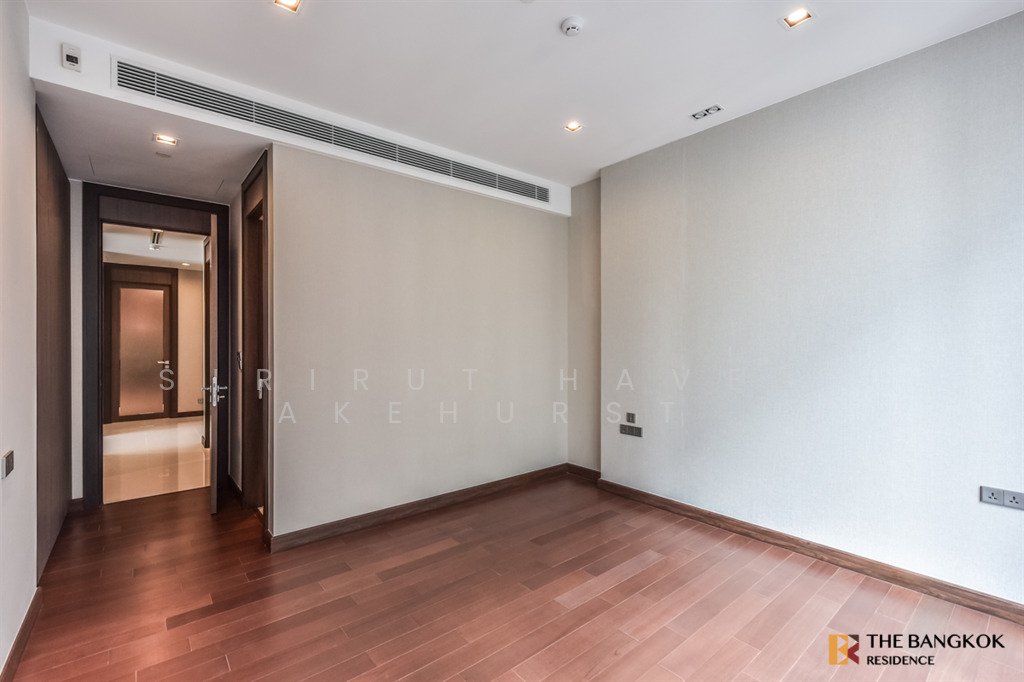 Condo in Bangkok, Krung Thep Maha Nakhon, Thailand 3 - 17368346