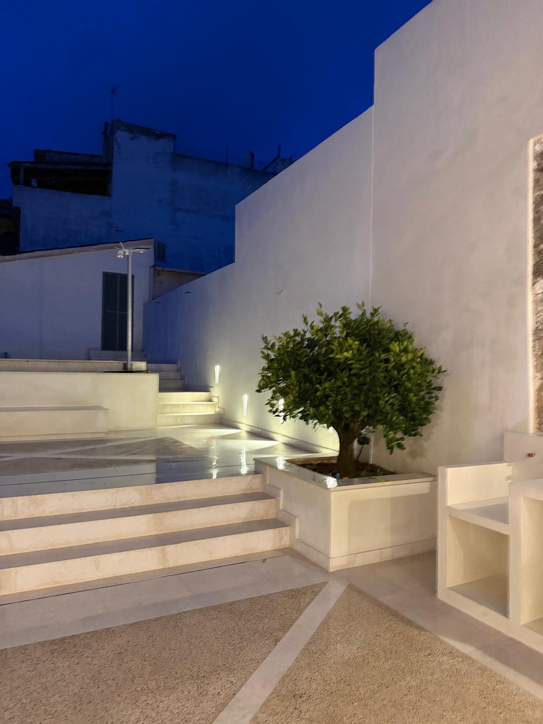 Townhouse in Felanitx, Balearic Islands, Spain 3 - 17358264