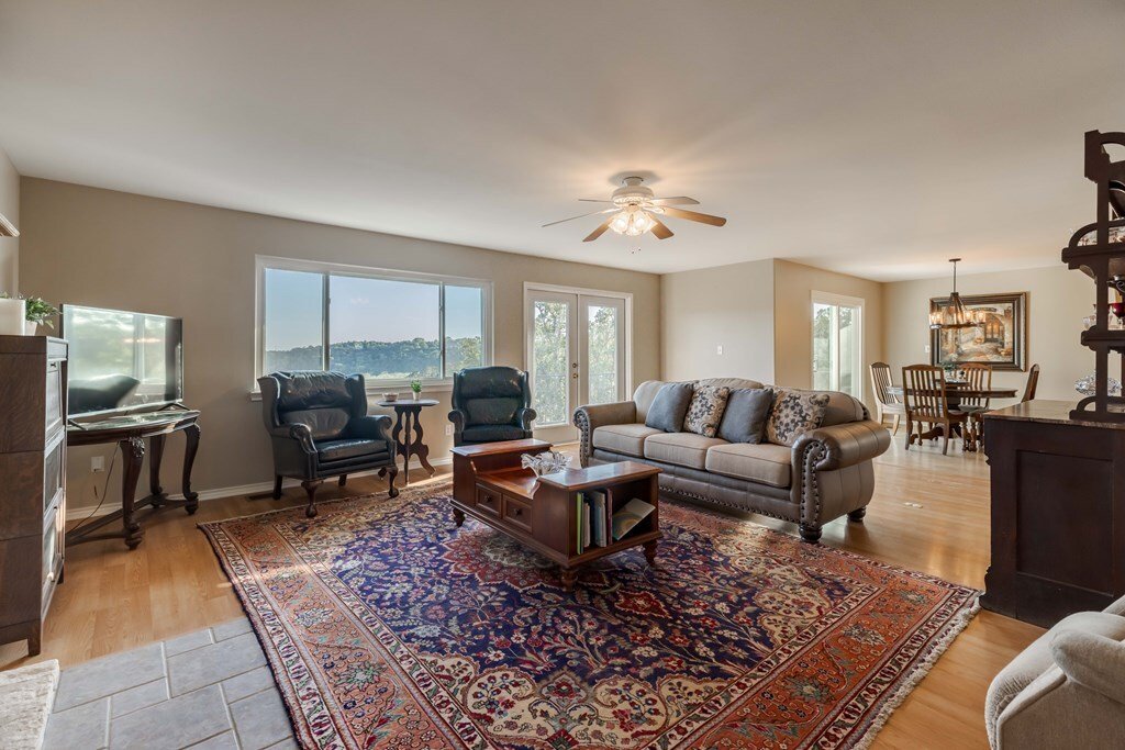 House in Kerrville, Texas, United States 5 - 17367592