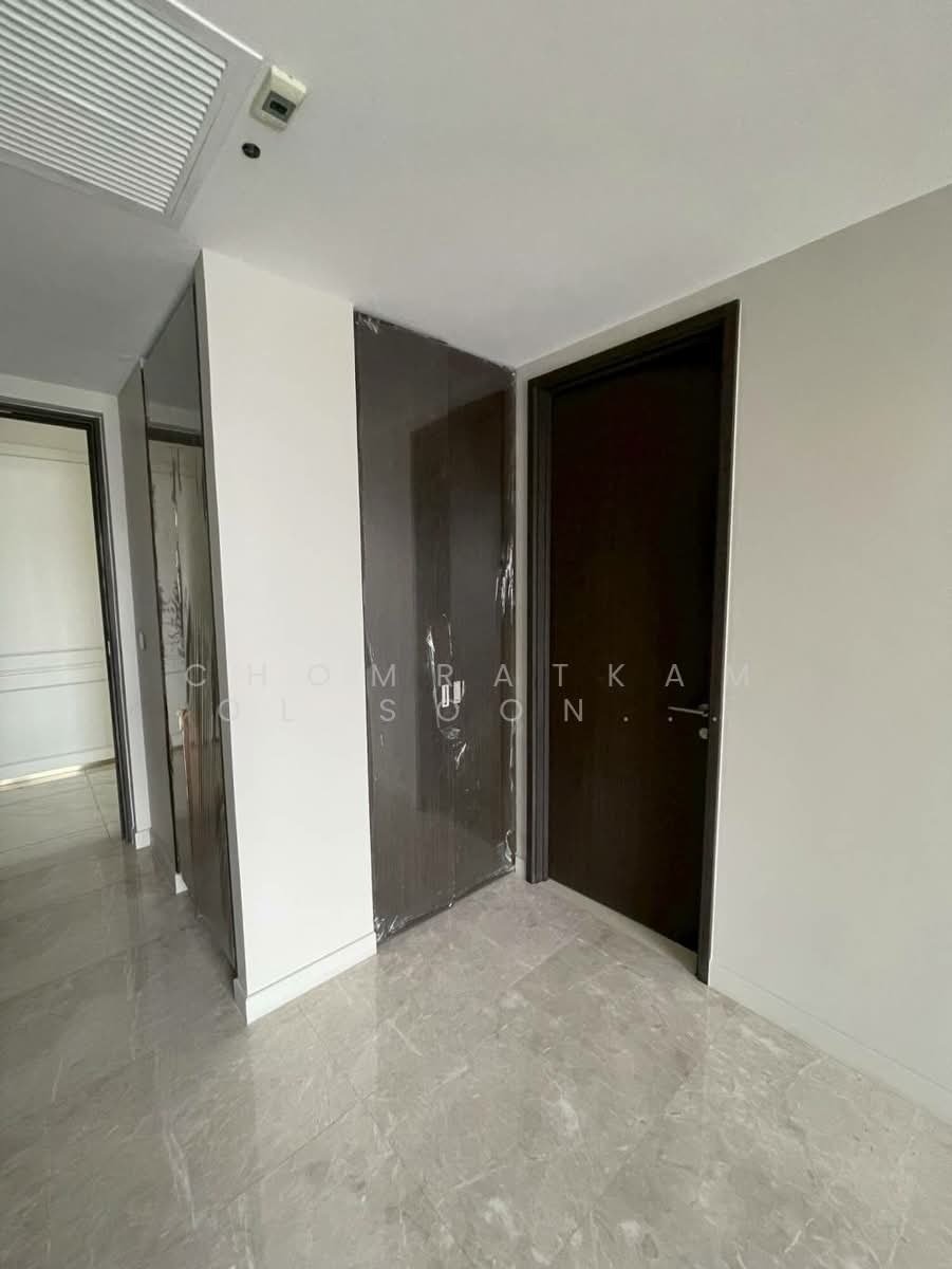 Condo in Bangkok, Krung Thep Maha Nakhon, Thailand 2 - 17369468