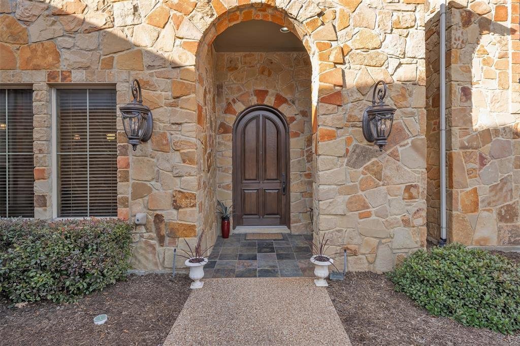 House in Arlington, Texas, United States 4 - 17366883
