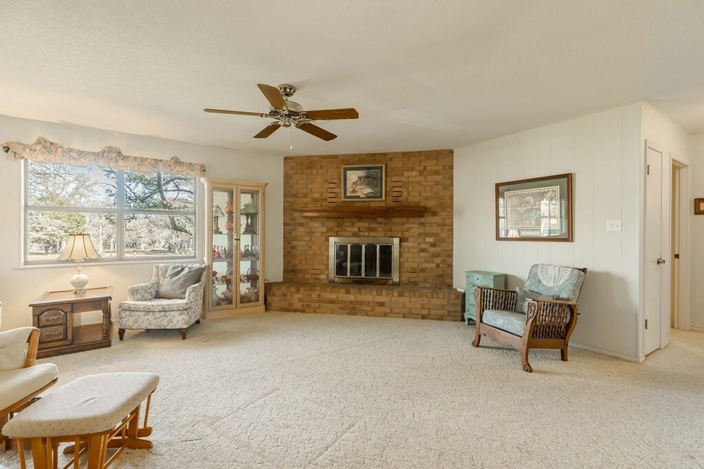 House in Fredericksburg, Texas, United States 4 - 17367584