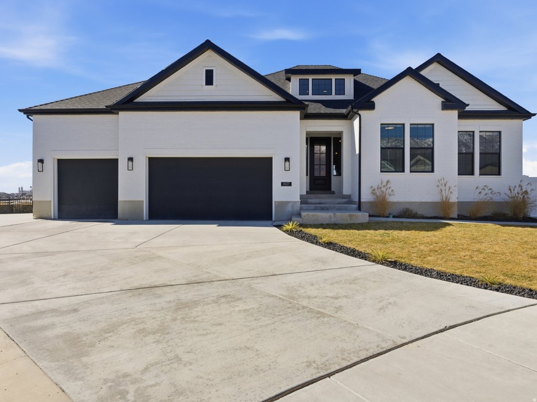 Lindon, Utah, United States 1 - 17361685