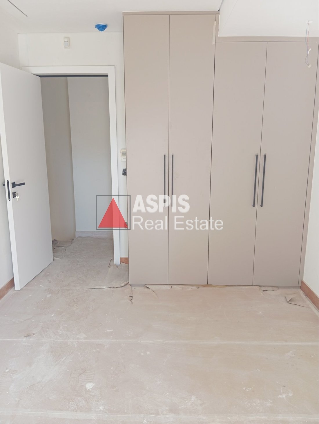 Apartment in Glyfada, Attica, Greece 4 - 17357274