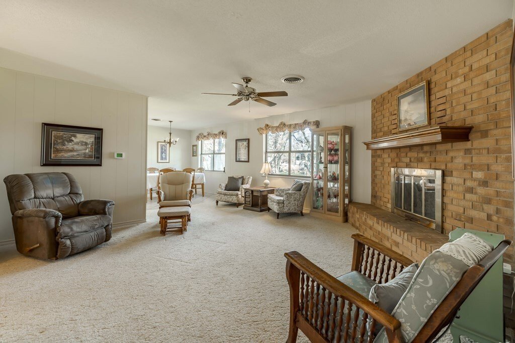 House in Fredericksburg, Texas, United States 3 - 17367584