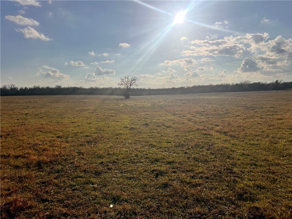 Corps de ferme à Marquez, Texas, États-Unis 5 - 16853702