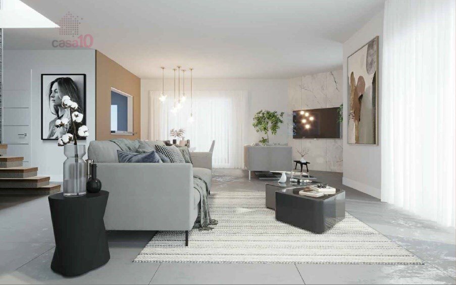 House in Portimao, Algarve, Portugal 3 - 17363945