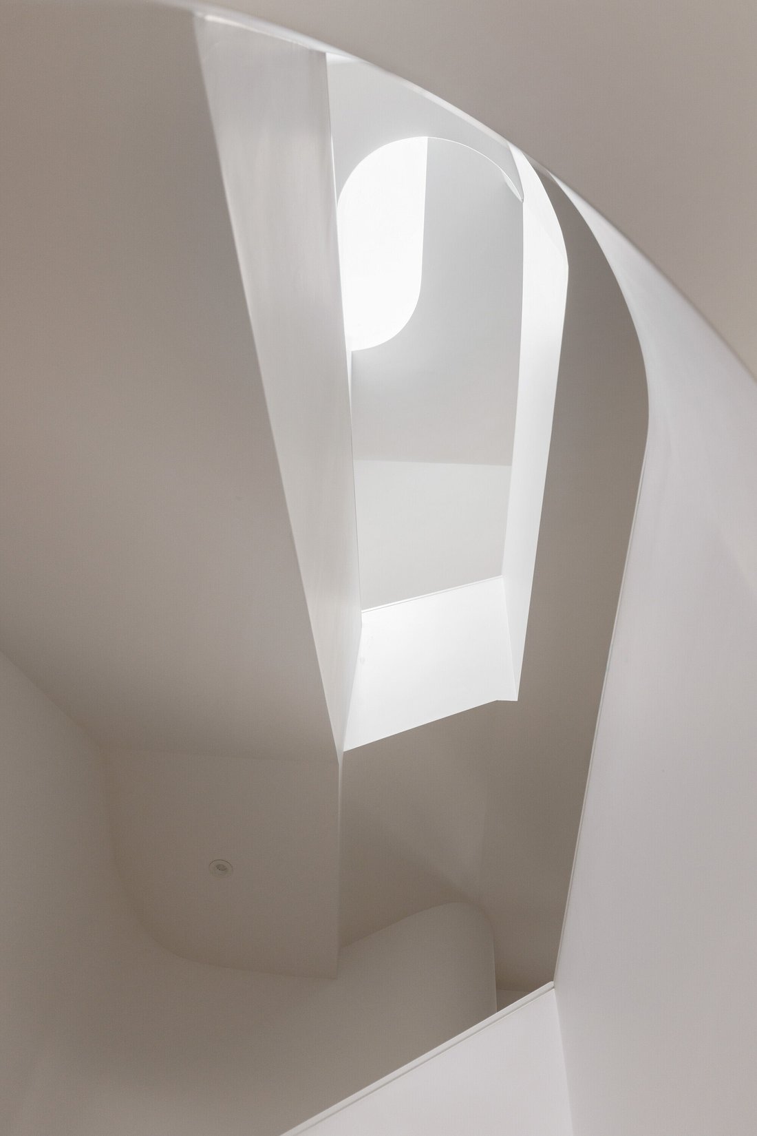 House in Toronto, Ontario, Canada 3 - 17364885
