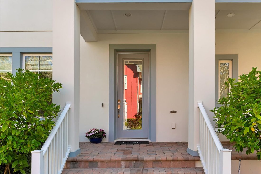 House in Orlando, Florida, United States 2 - 17370591