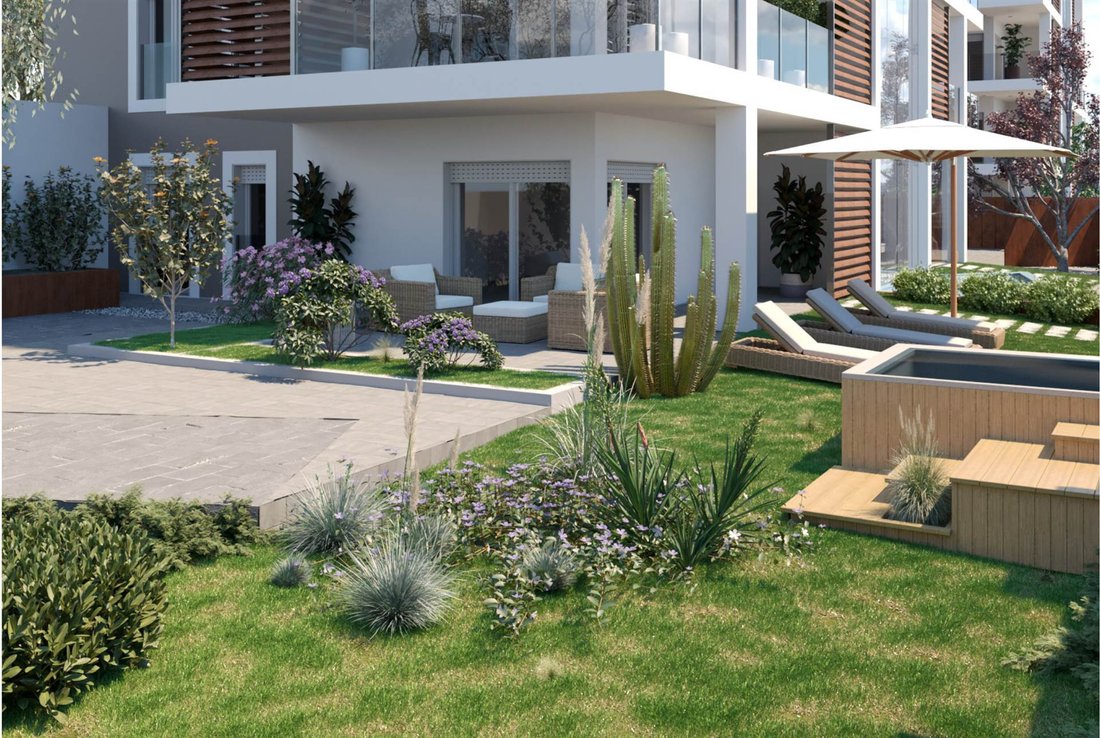 Apartment in Rovezzano, Florence, Italy 5 - 17361630