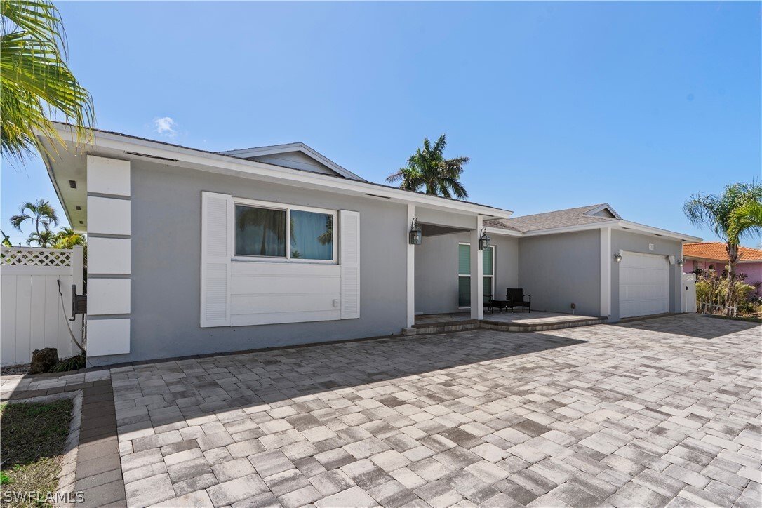 House in Marco Island, Florida, United States 4 - 17336687