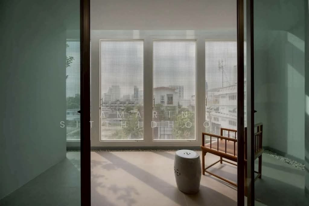 House in Samsen Nai, Bangkok, Thailand 4 - 17368362