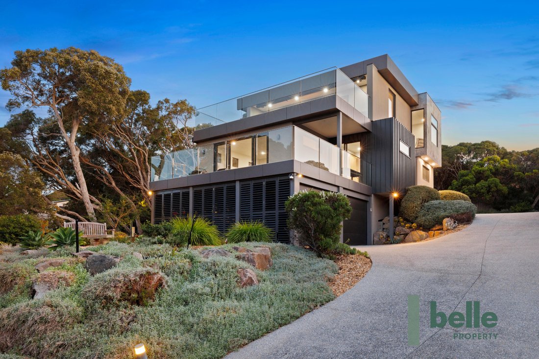 House in Rye, Victoria, Australia 2 - 17367677