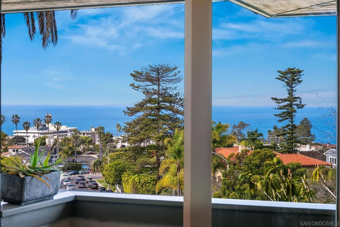 House in San Diego, California, United States 5 - 17369678