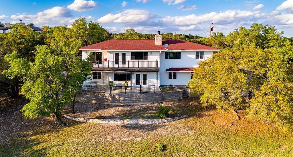 House in Kerrville, Texas, United States 2 - 17367592
