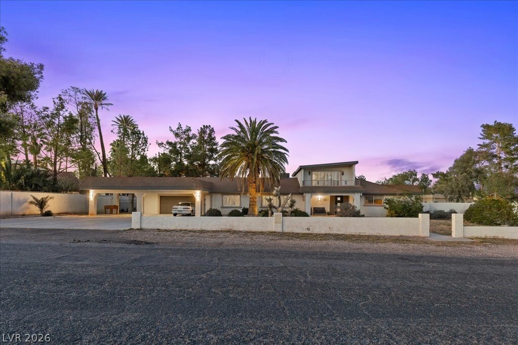 House in Las Vegas, Nevada, United States 2 - 17366810