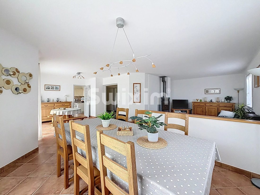 House in Grilly, Auvergne-Rhône-Alpes, France 4 - 17317898