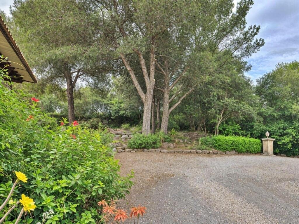 Finca in Alcudia, Balearic Islands, Spain 5 - 17366041