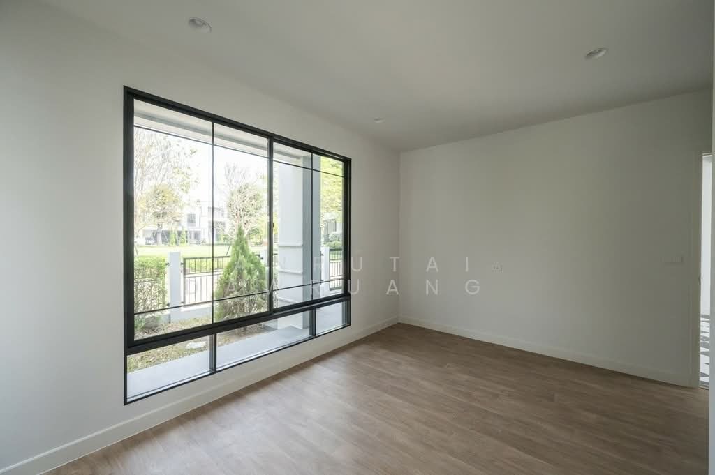 House in Ao Ngoen, Krung Thep Maha Nakhon, Thailand 2 - 17368822