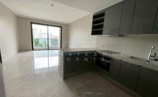 Condo in Bangkok, Krung Thep Maha Nakhon, Thailand 1