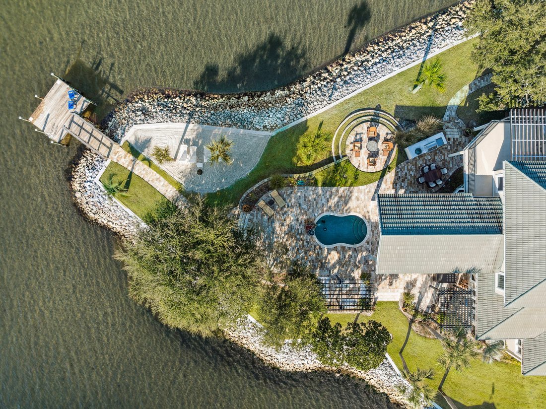 House in Santa Rosa Beach, Florida, United States 2 - 17356103