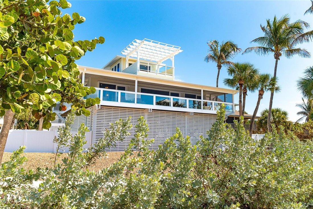 House in Placida, Florida, United States 4 - 17359315
