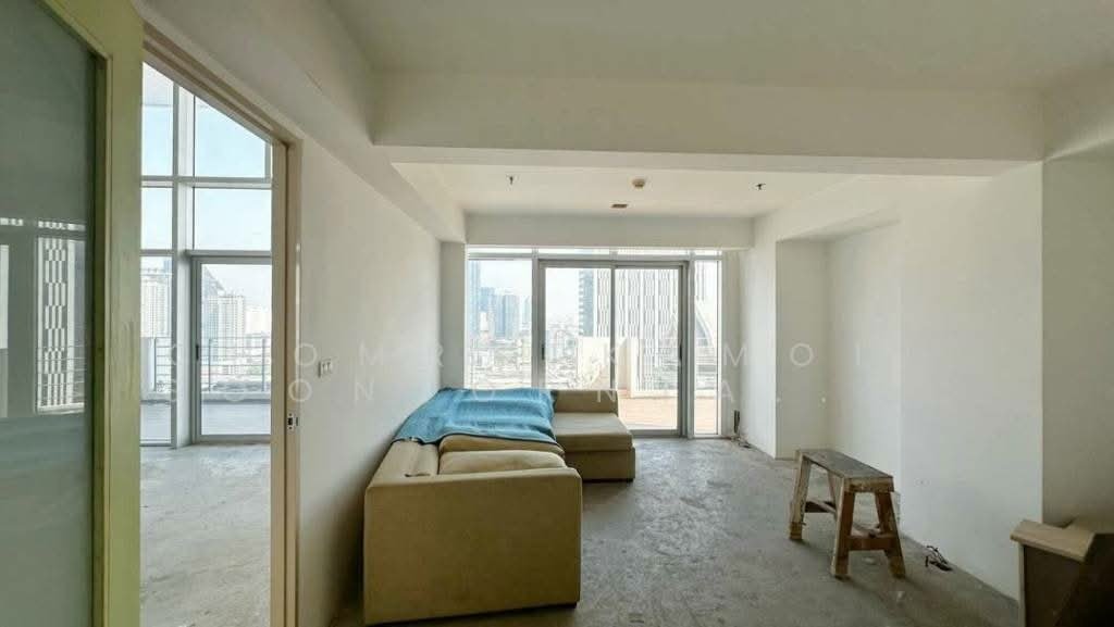 Condo in Bangkok, Krung Thep Maha Nakhon, Thailand 5 - 17368818