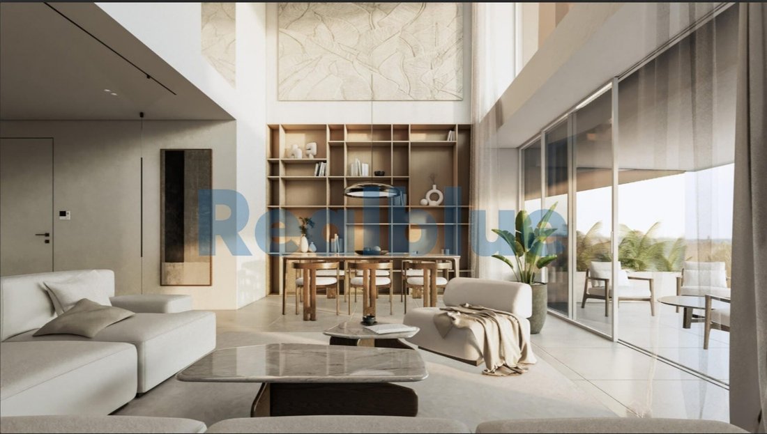 Apartment in Glyfada, Attica, Greece 1 - 17357262