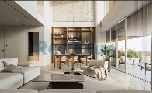Wohnung in Glyfada, Attika, Griechenland 1