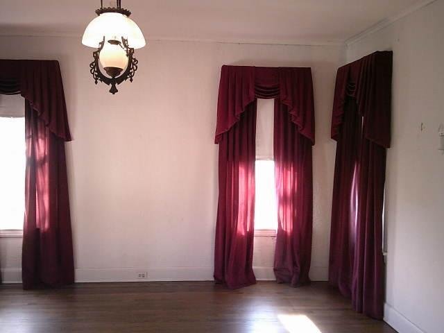 House in Corsicana, Texas, United States 3 - 17357557