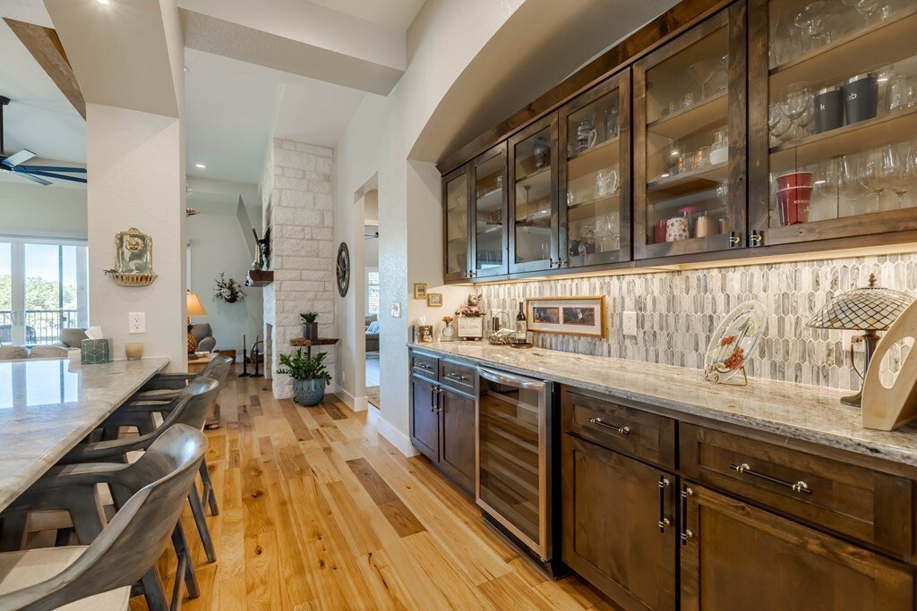 House in Kerrville, Texas, United States 5 - 17367583