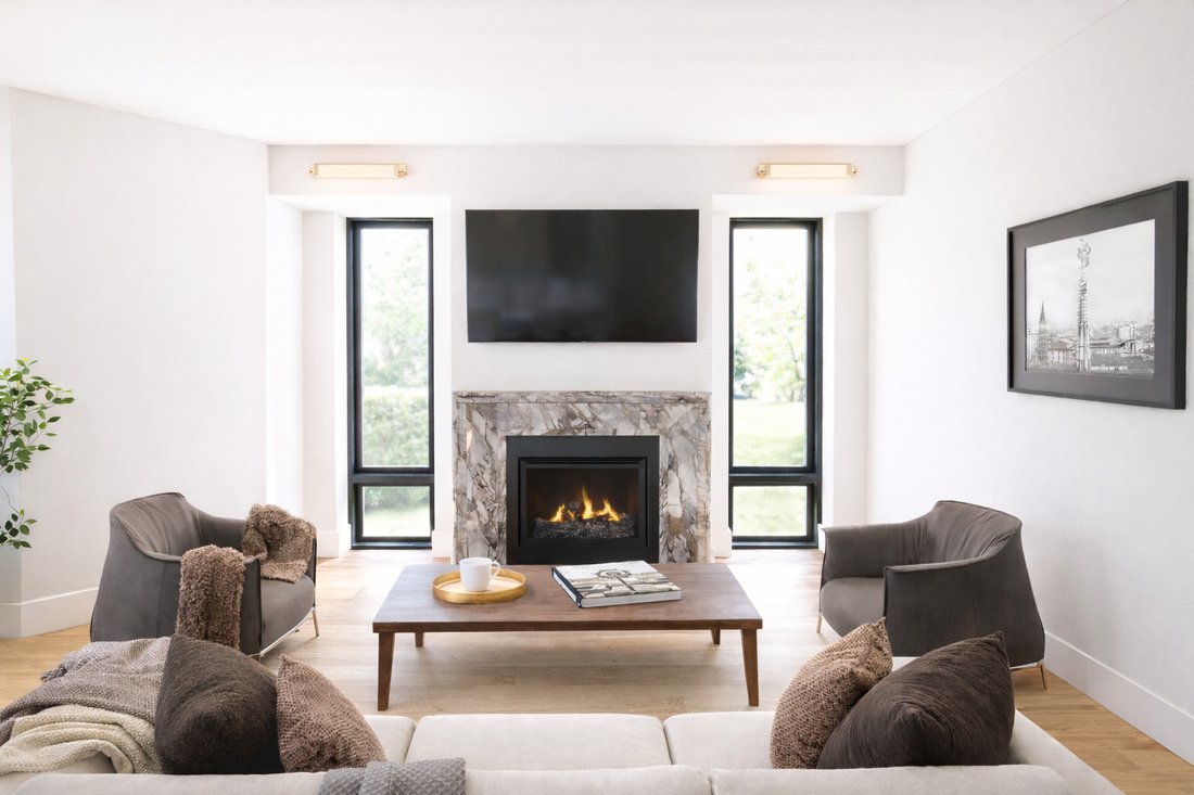 Condo in Chicago, Illinois, United States 5 - 17357338